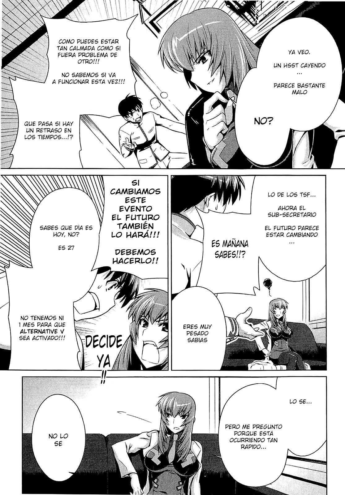 Capitulo 10 page 30