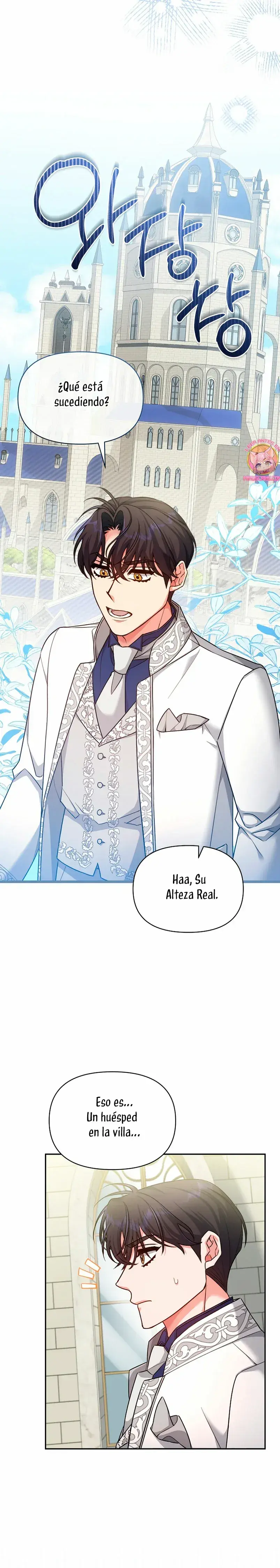 Capitulo 20 page 28