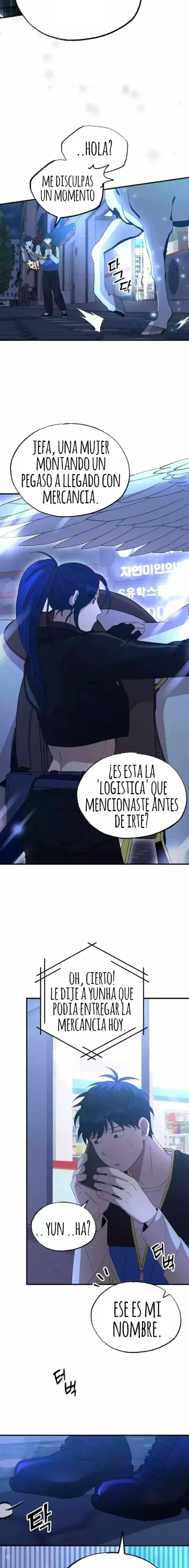 Capitulo 4 page 11
