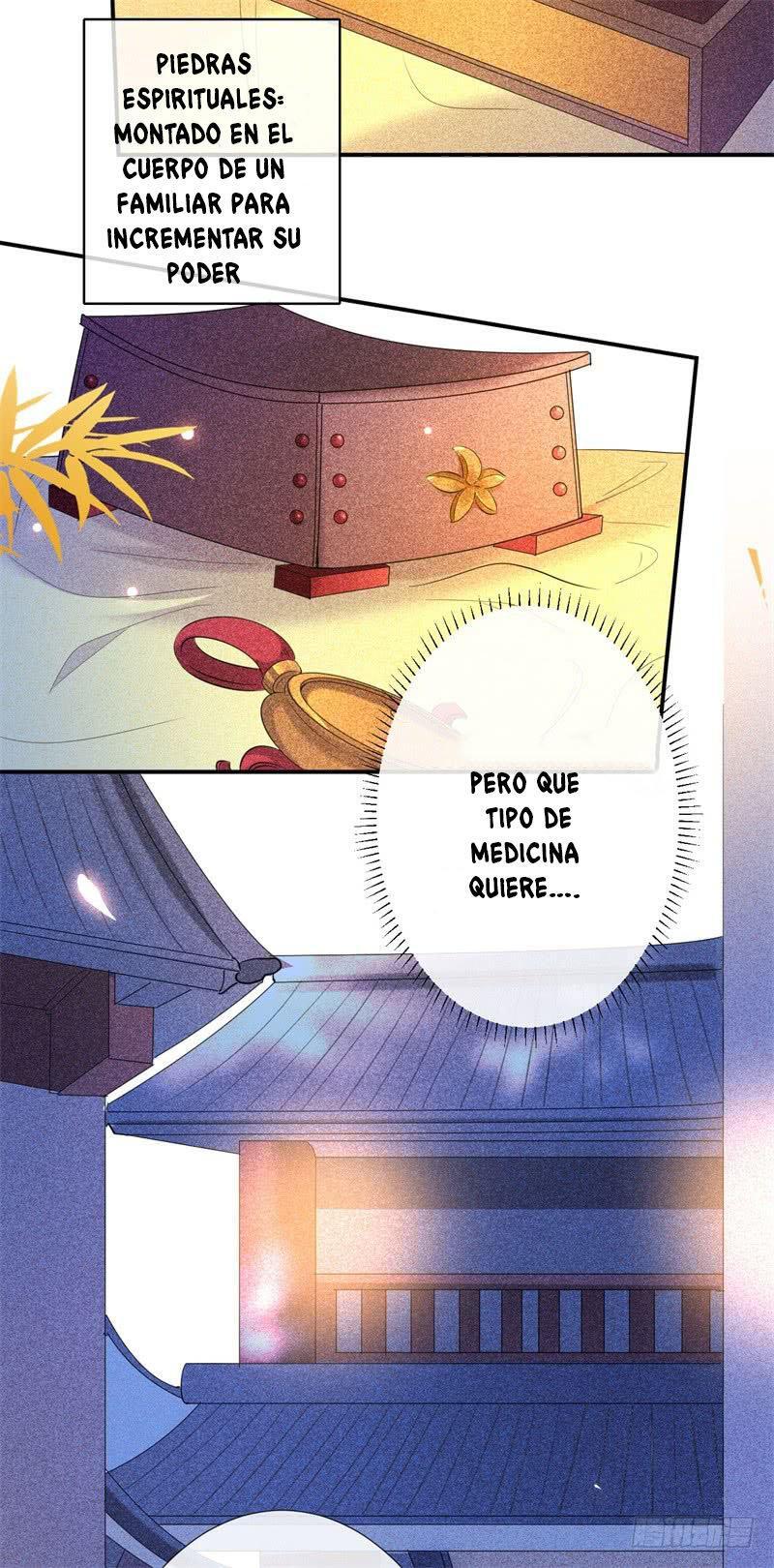 Capitulo 10 page 47