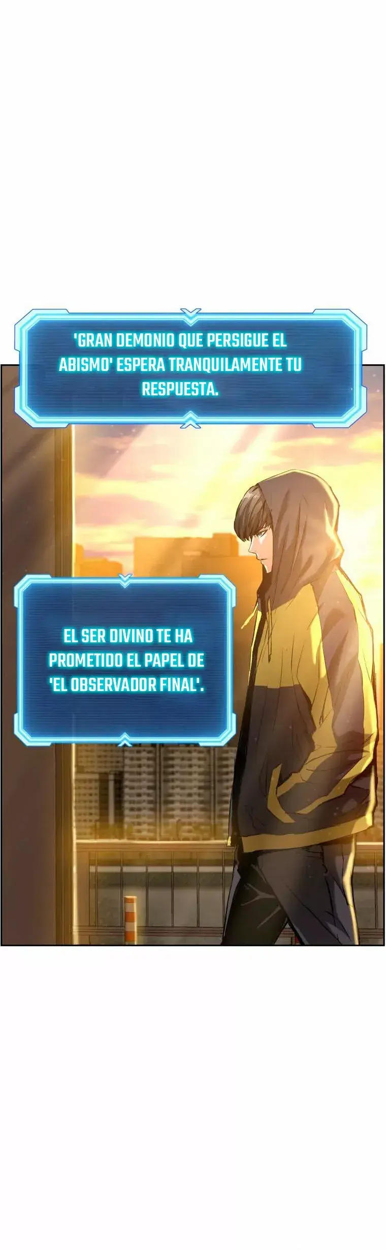 Capitulo 15 page 12