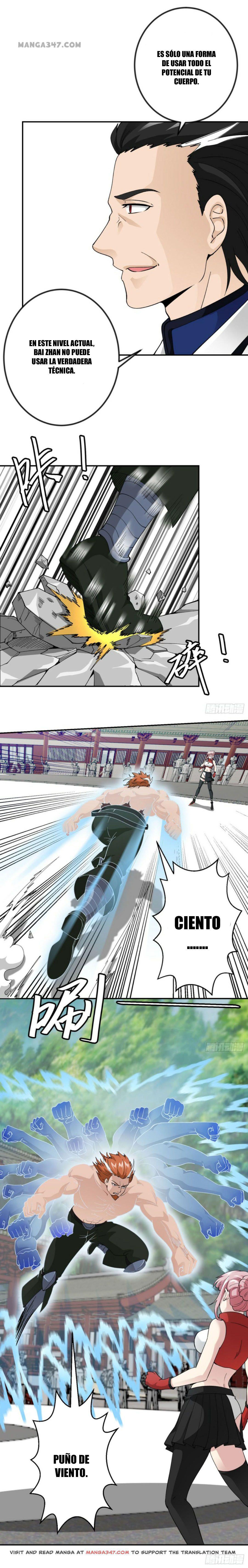 Capitulo 26 page 10