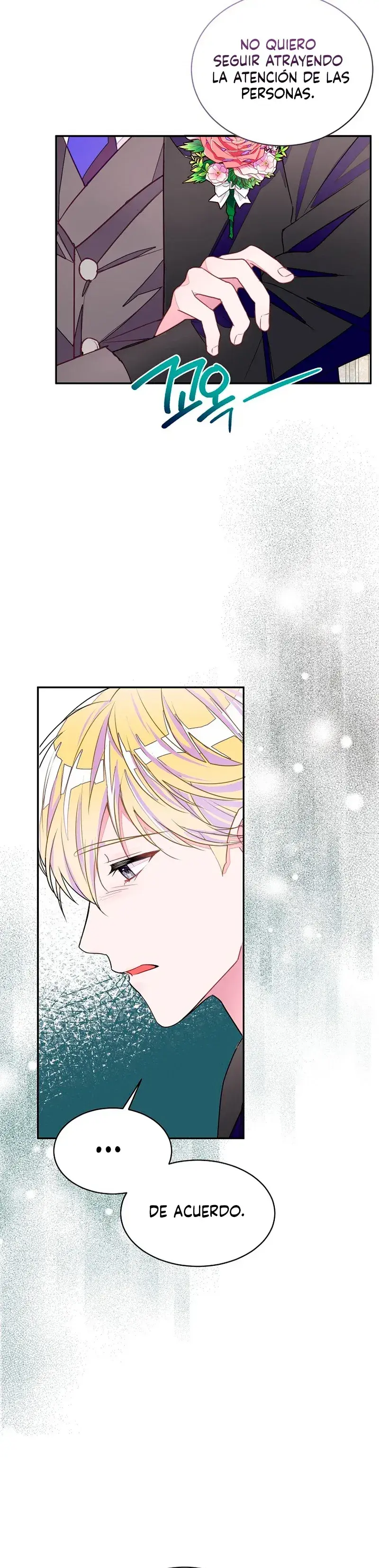 Capitulo 30 page 5