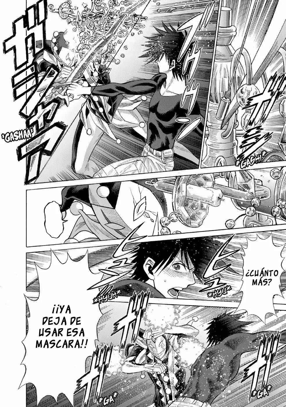 Capitulo 5 page 18