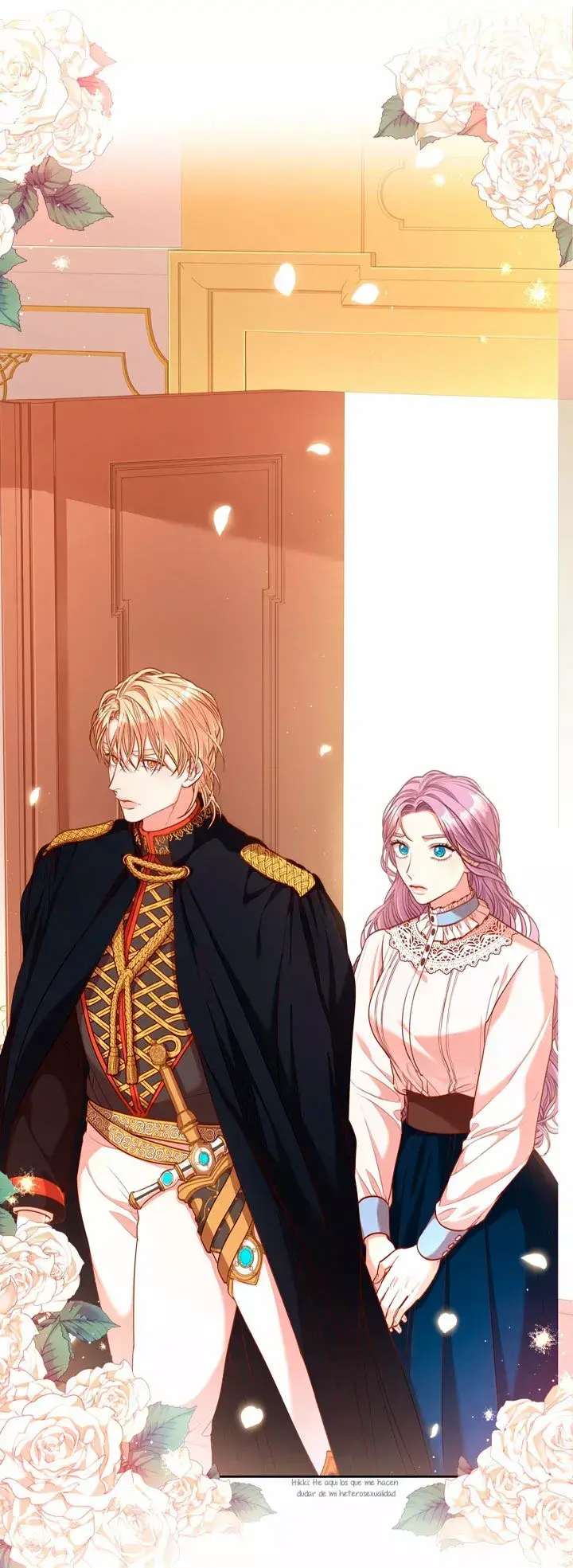 Capitulo 35 page 4