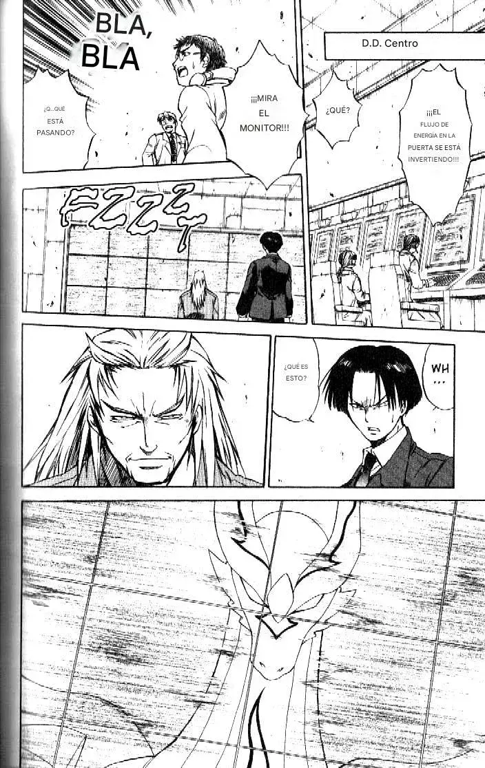 Capitulo 27 page 37