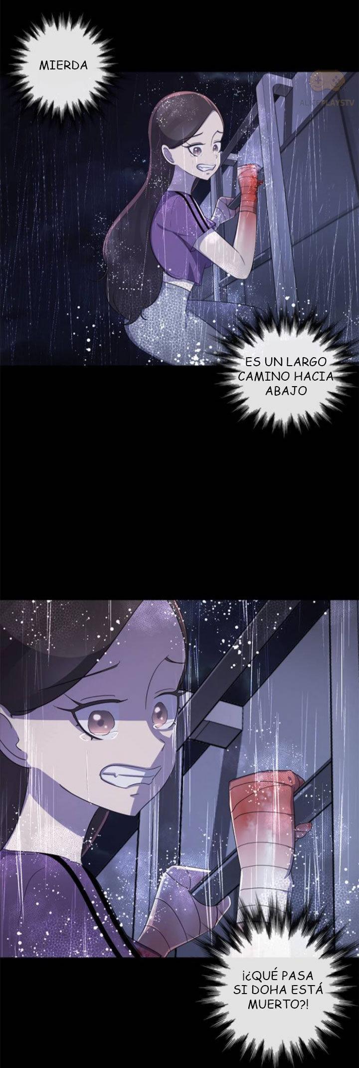 Capitulo 25 page 6