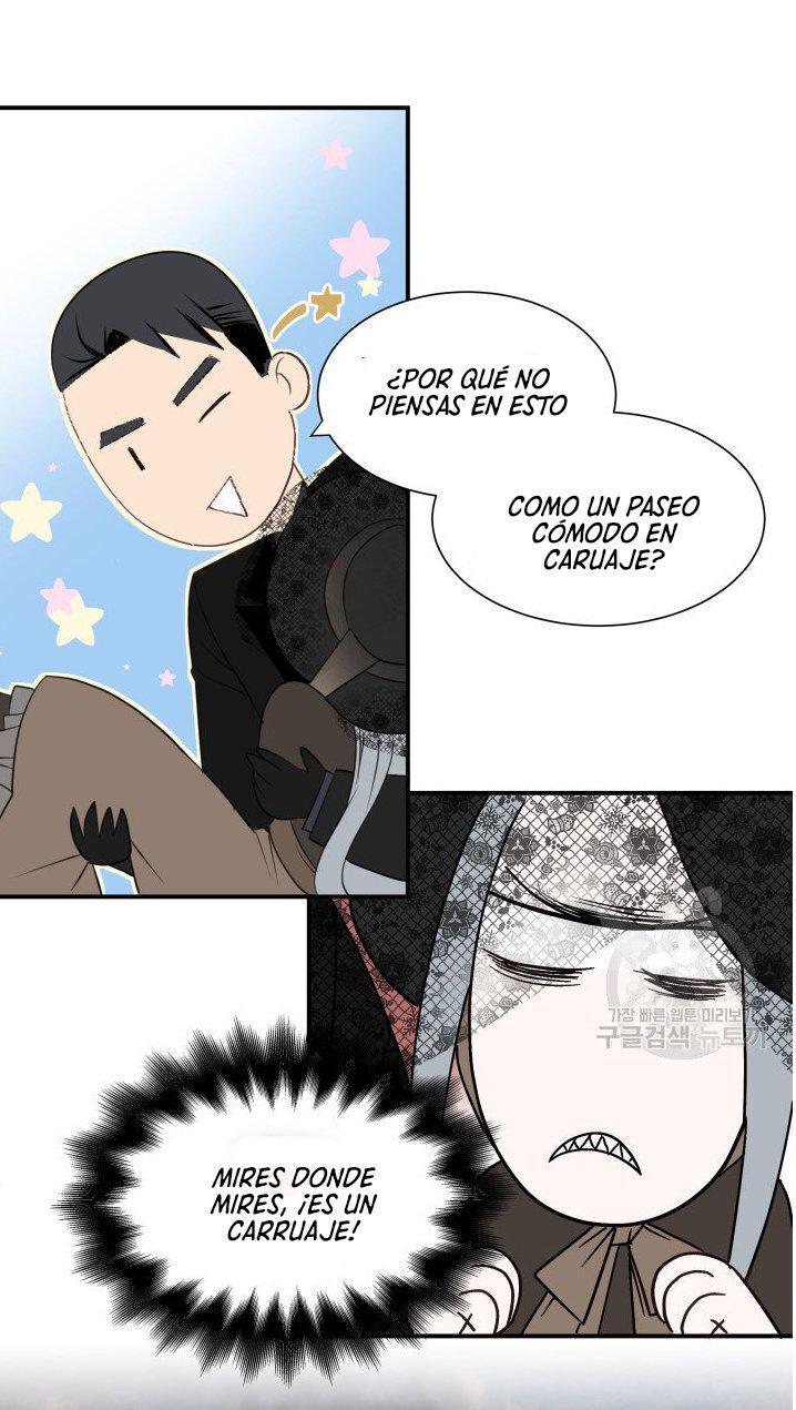 Capitulo 3 page 91