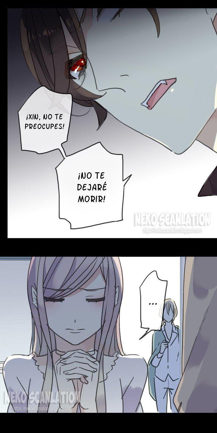 Capitulo 42 page 43