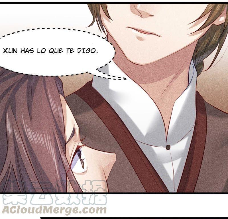 Capitulo 28 page 32