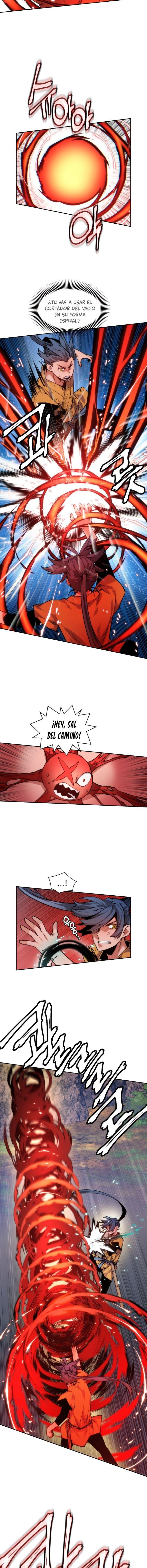 Capitulo 22 page 6