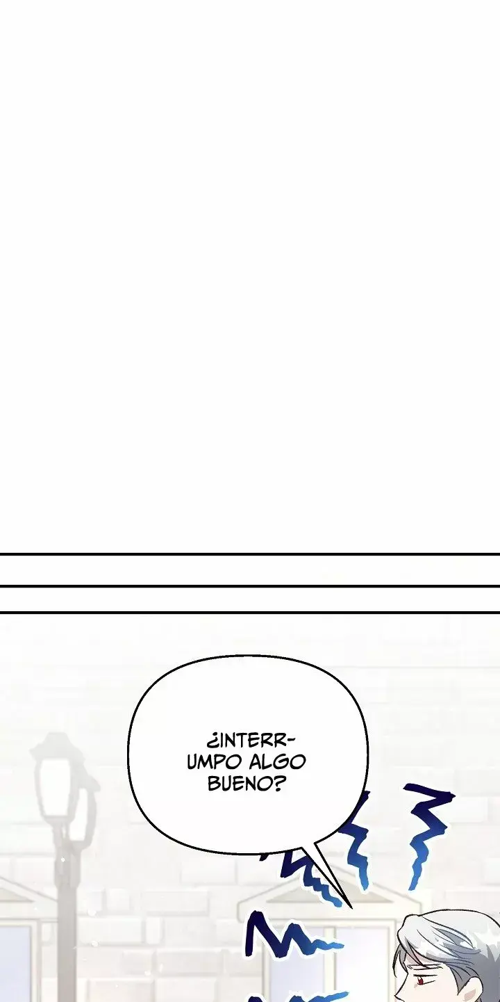 Capitulo 17 page 75