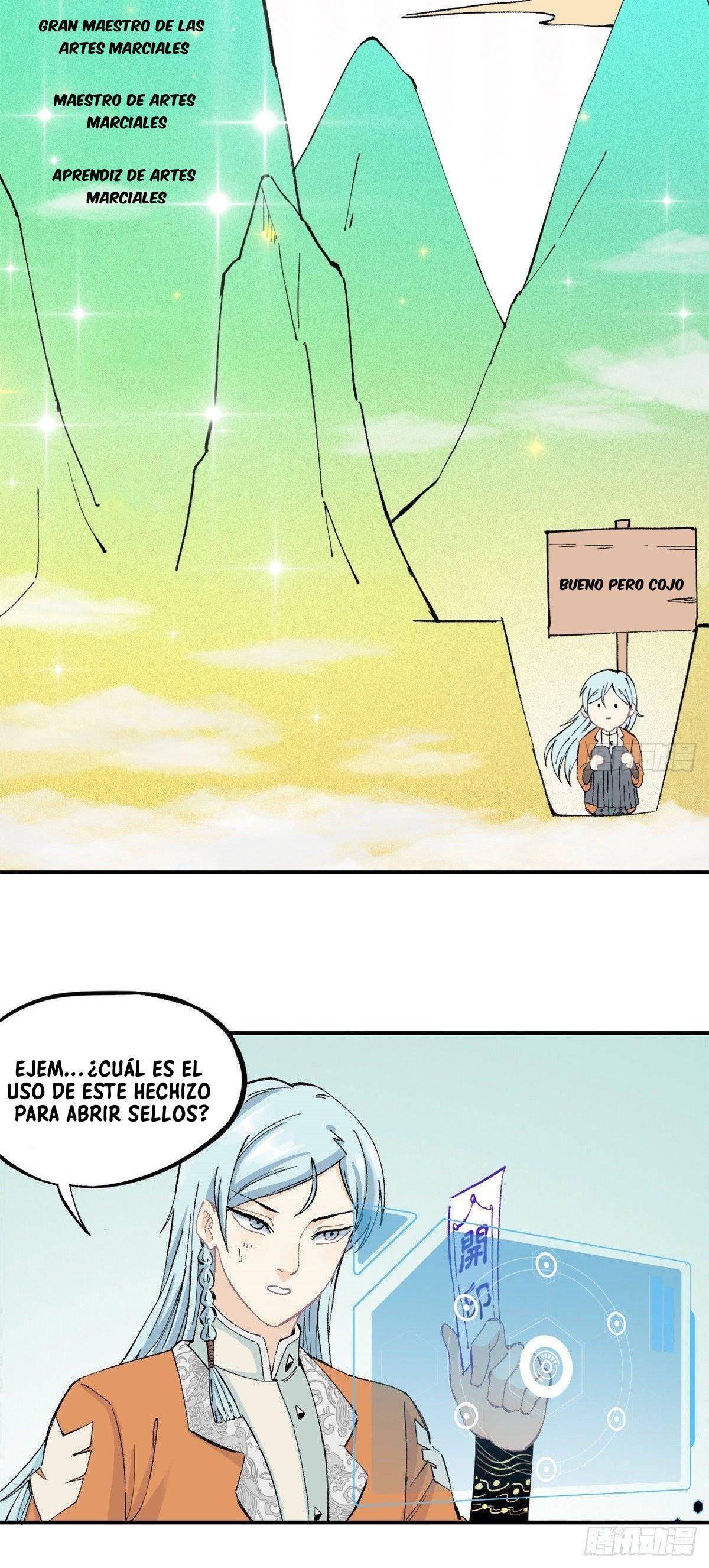 Capitulo 3 page 15
