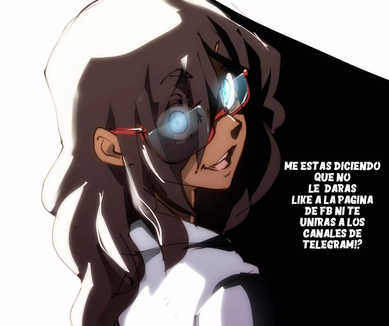 Capitulo 2 page 30