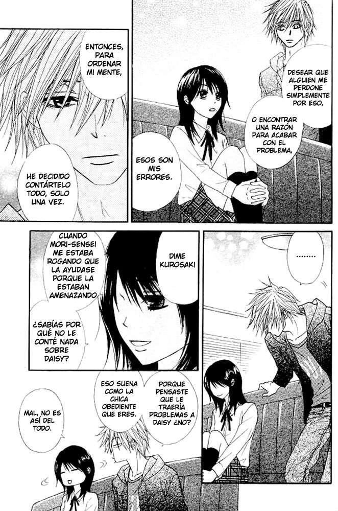 Capitulo 24 page 33