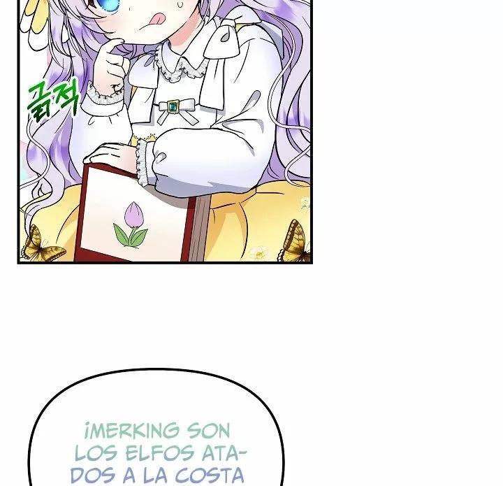 Capitulo 21 page 65
