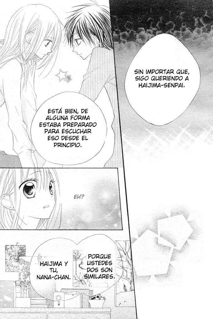 Capitulo 4 page 22