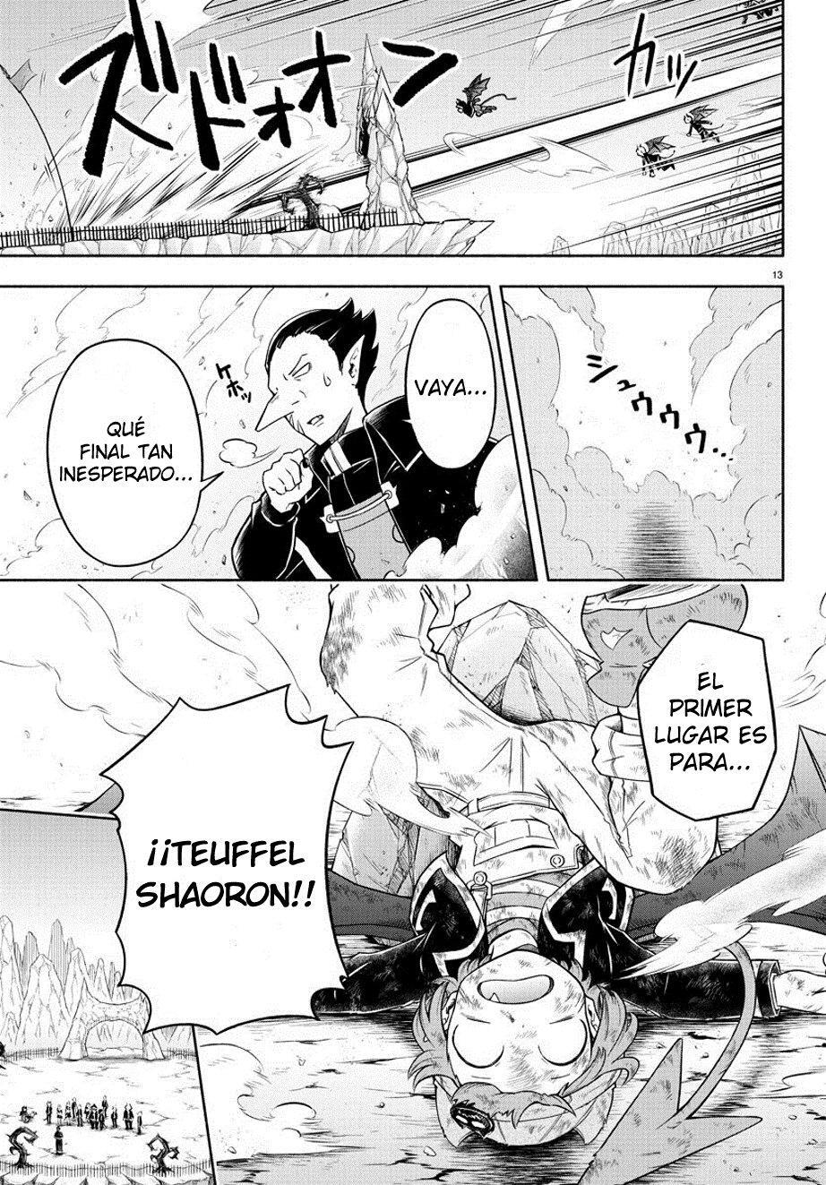 Capitulo 9 page 13