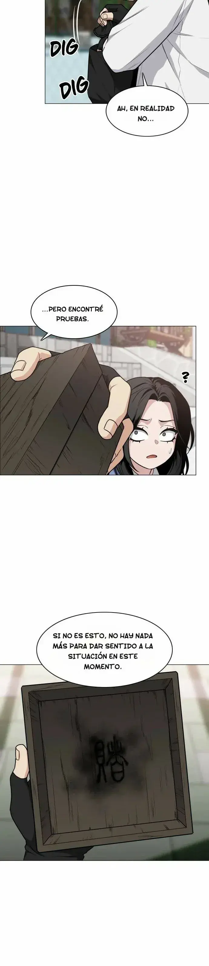 Capitulo 24 page 26