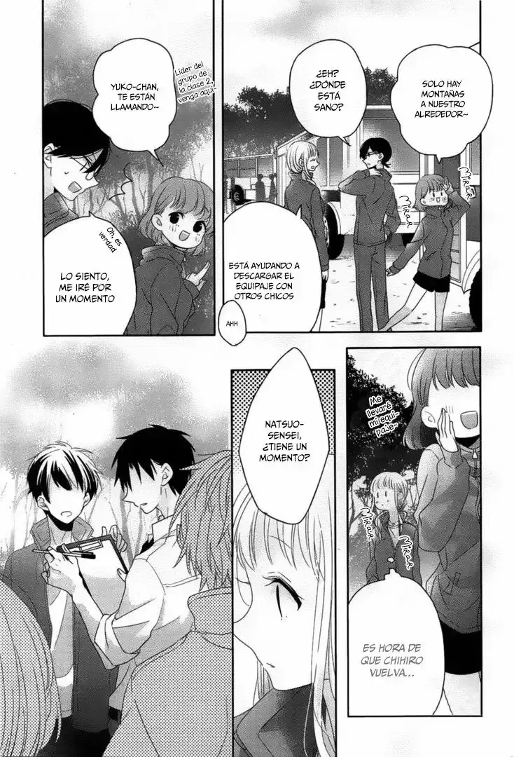Capitulo 7 page 12