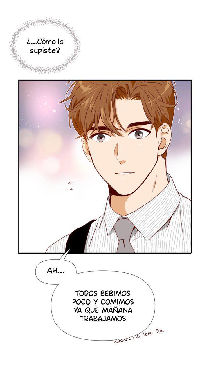 Capitulo 4 page 37