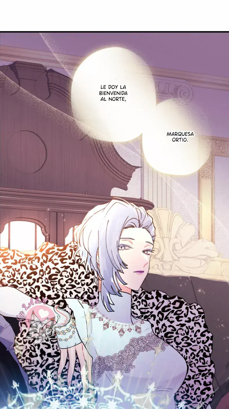 Capitulo 50.1 page 70