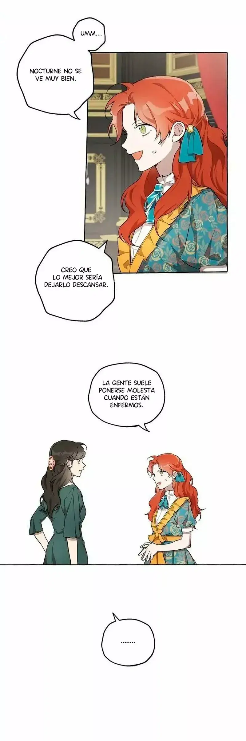 Capitulo 26 page 23