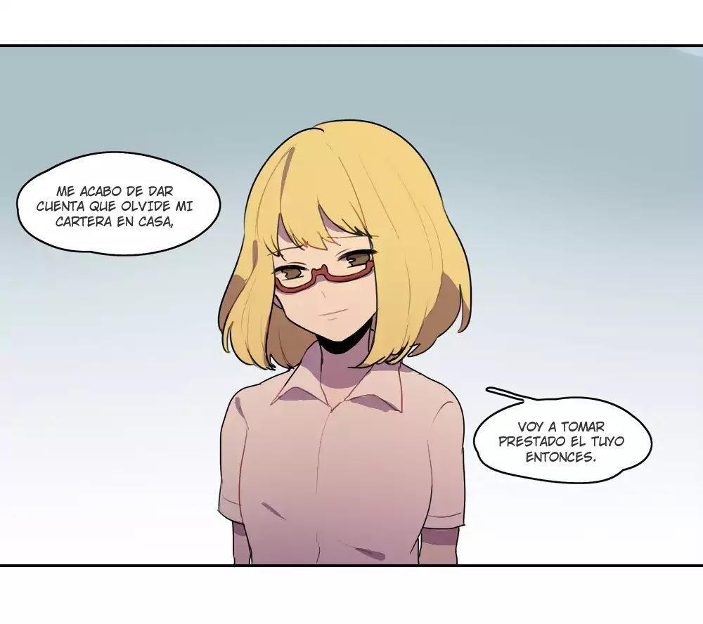Capitulo 13 page 10