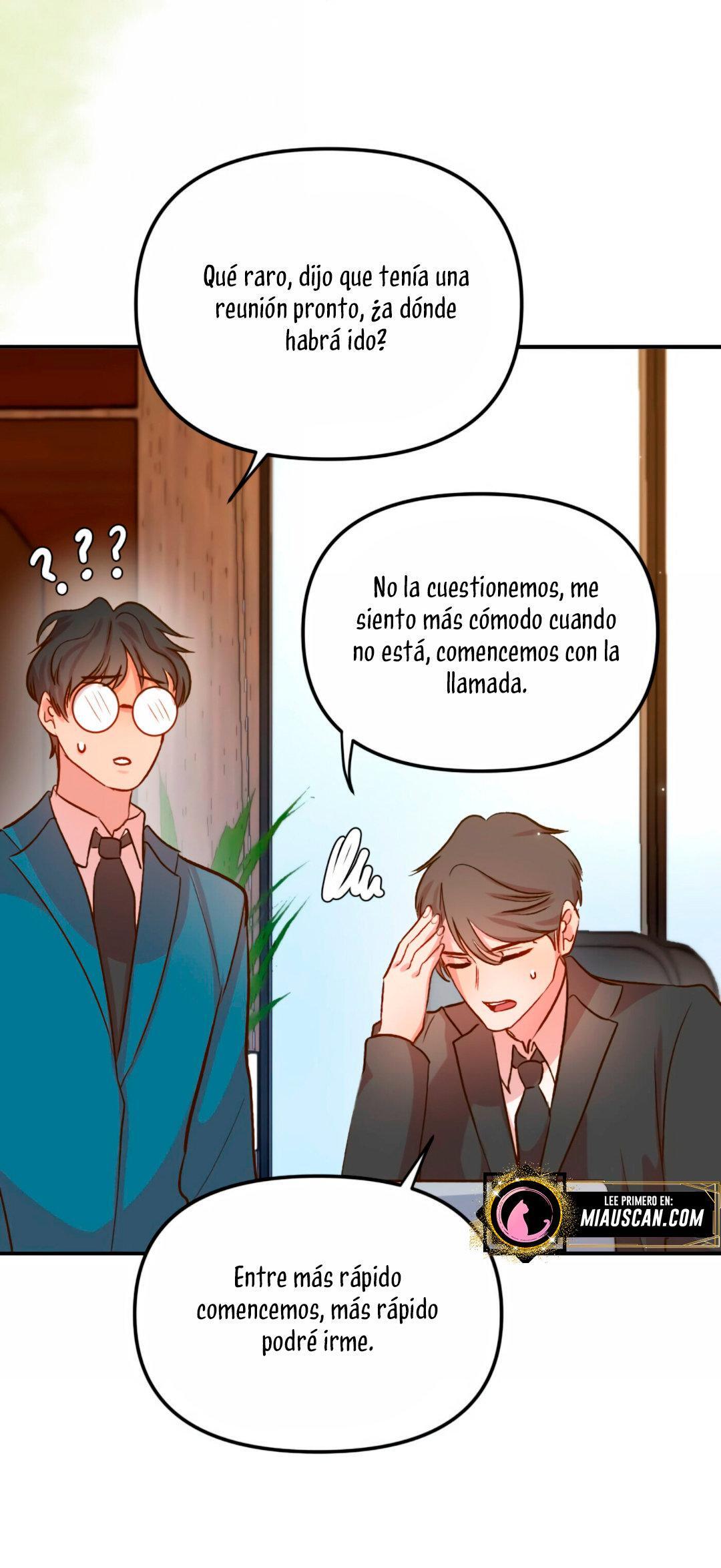 Capitulo 10 page 39