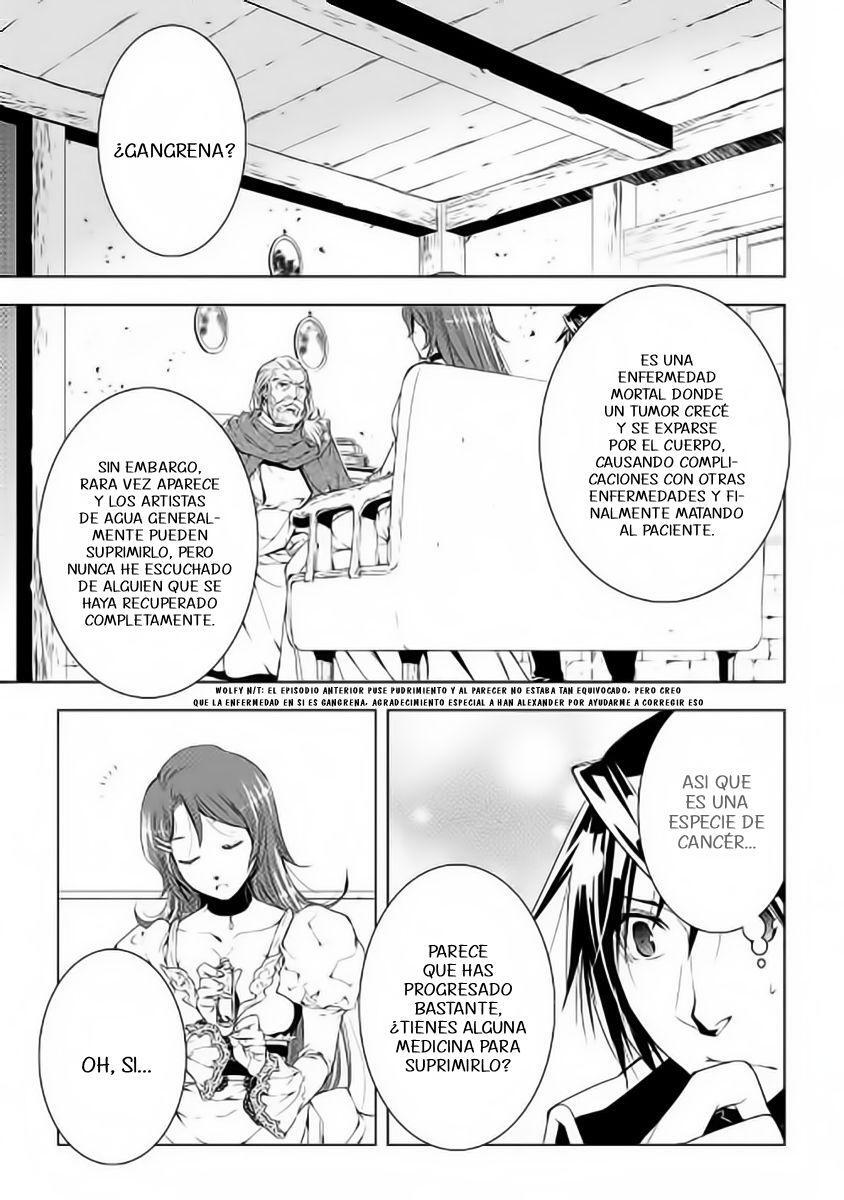 Capitulo 34 page 2