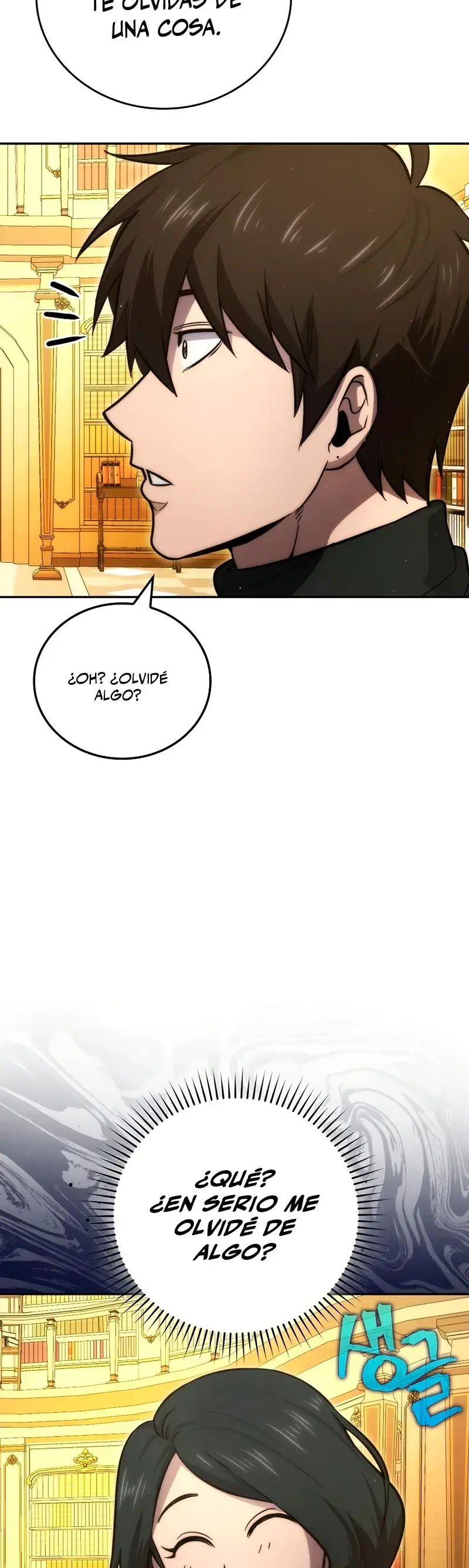 Capitulo 46 page 27