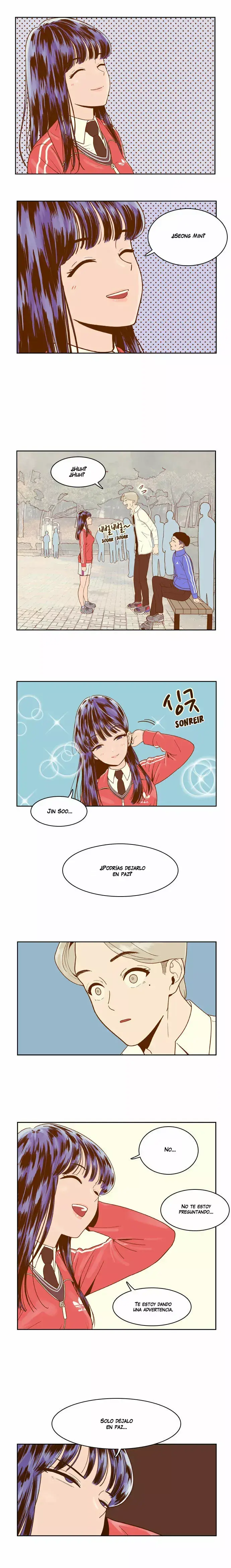 Capitulo 8 page 8