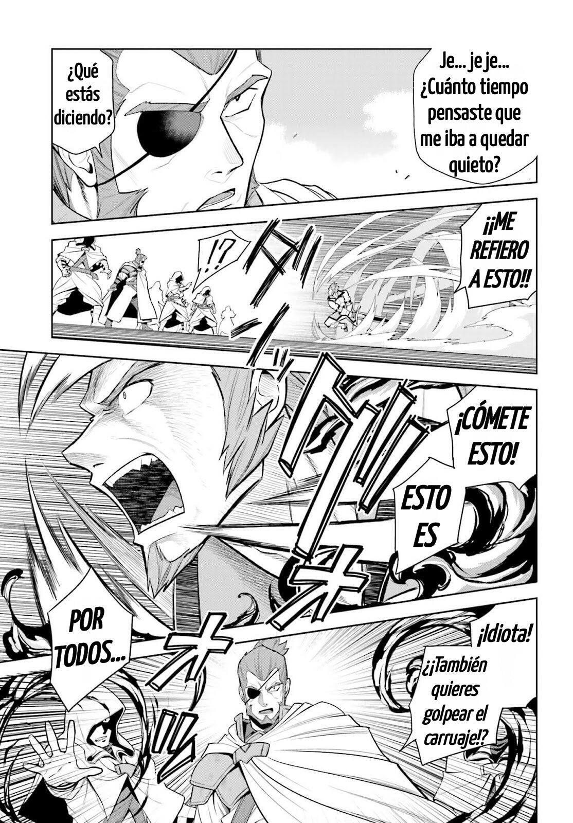 Capitulo 8 page 27