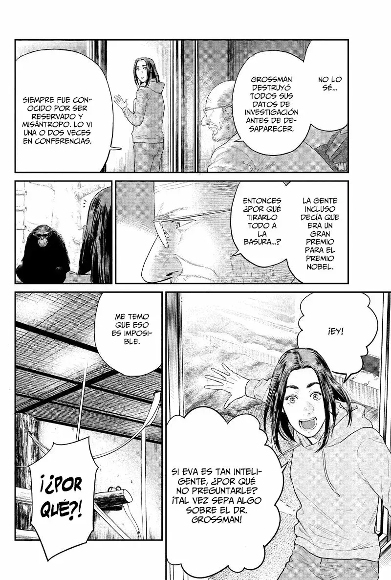 Capitulo 3 page 24