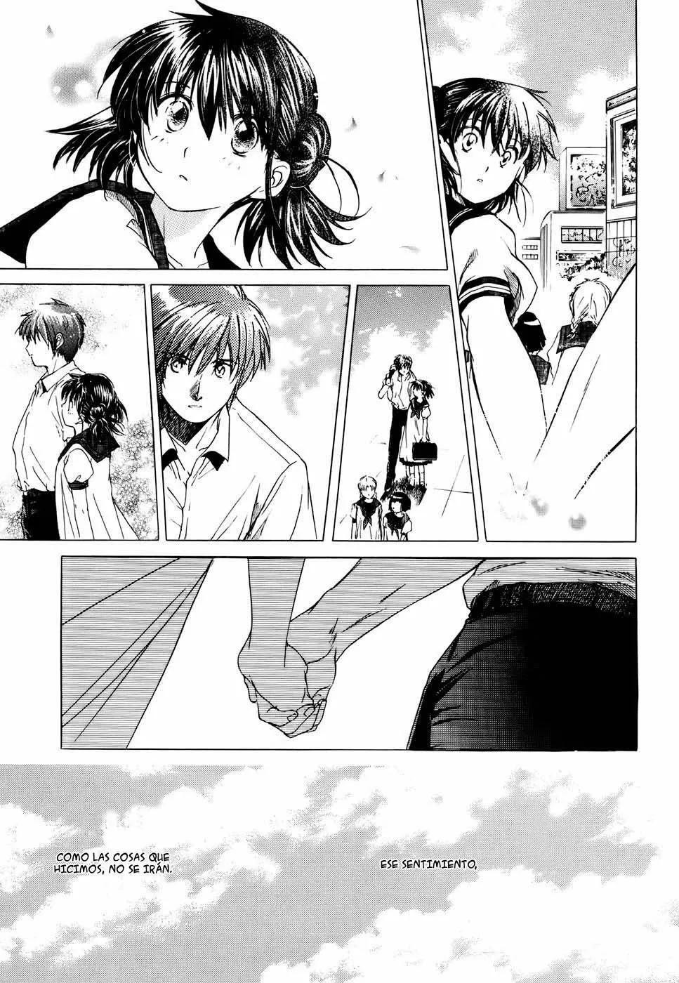 Capitulo 4 page 26