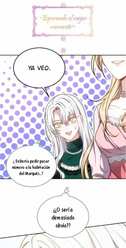Capitulo 35 page 82