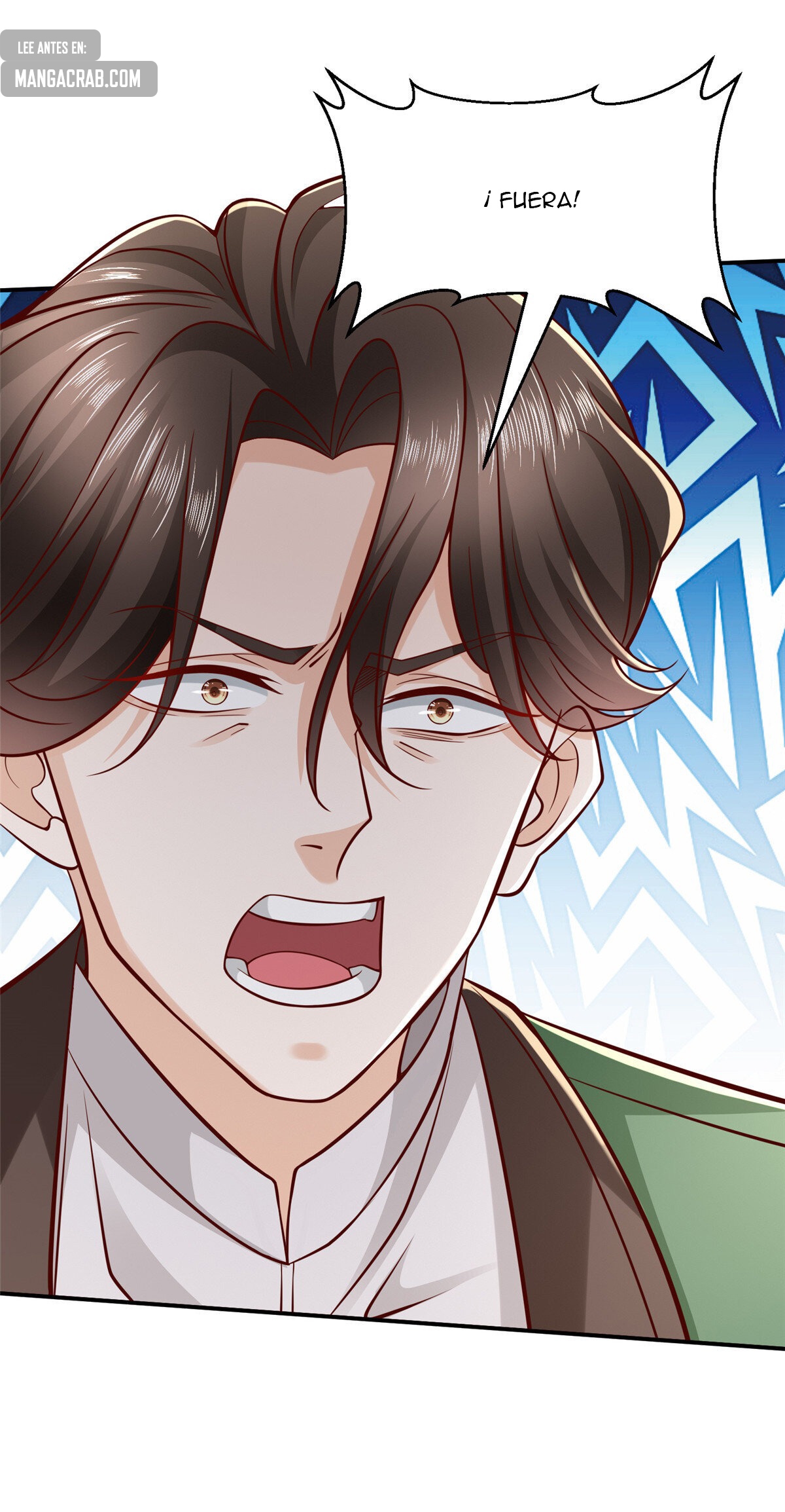 Capitulo 483 page 13