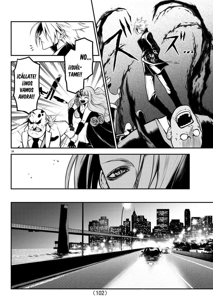 Capitulo 2 page 36