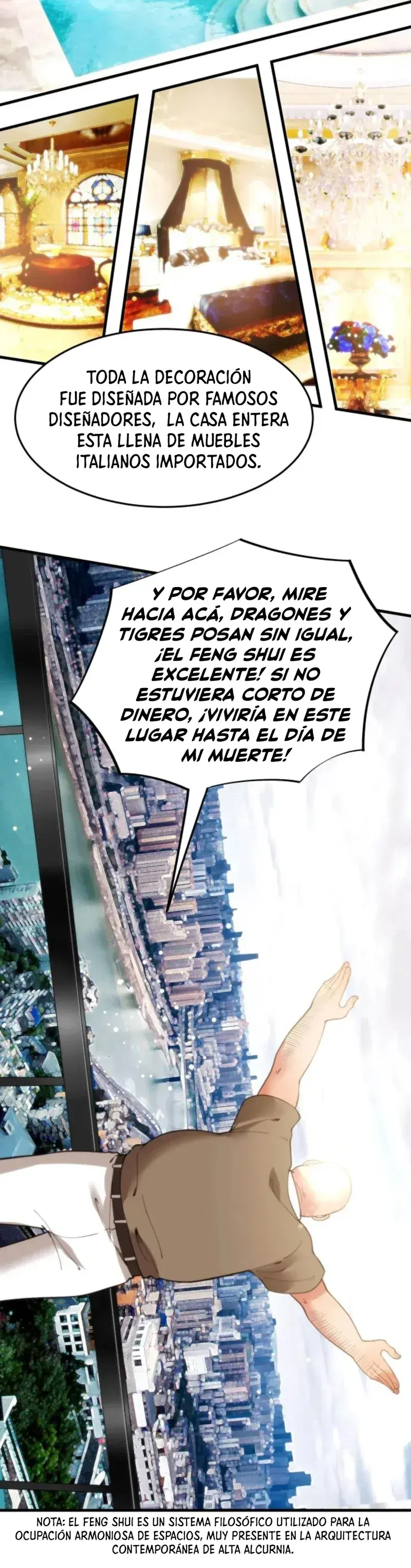 Capitulo 21 page 4