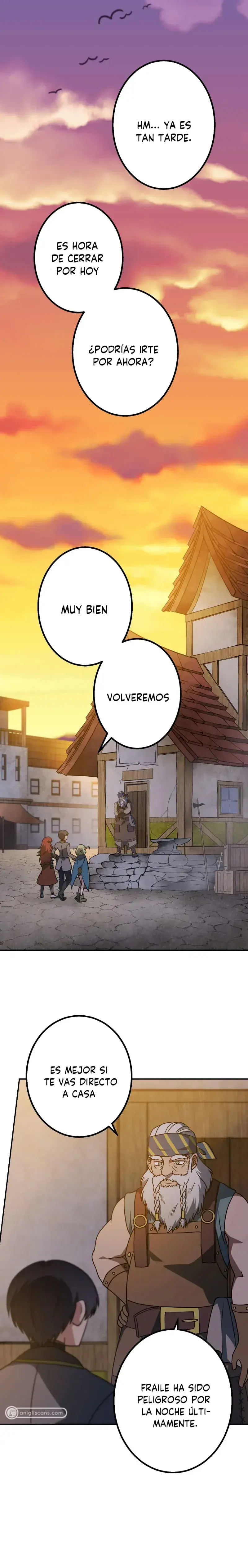 Capitulo 33 page 15