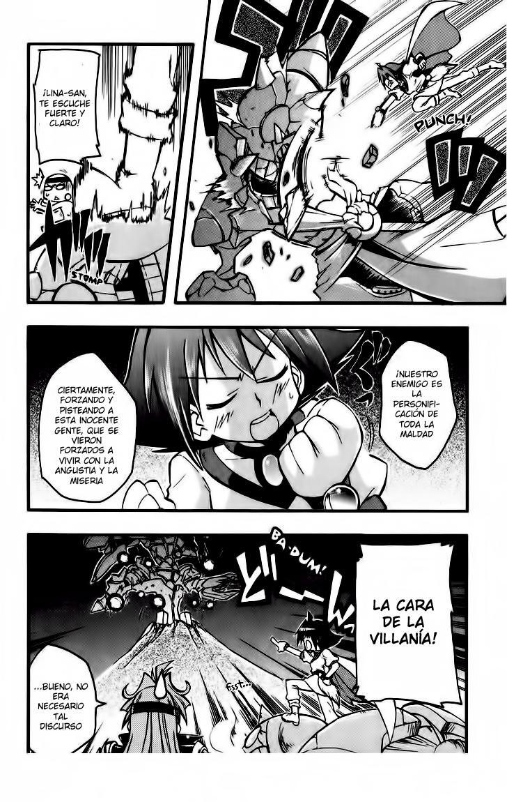 Capitulo 9 page 9