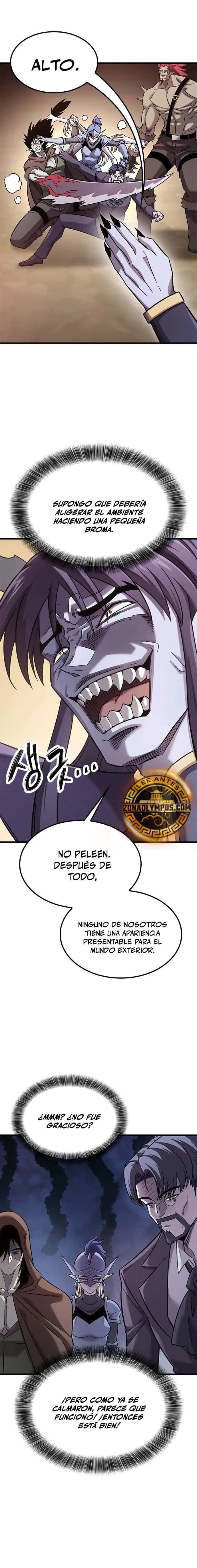 Capitulo 25 page 6