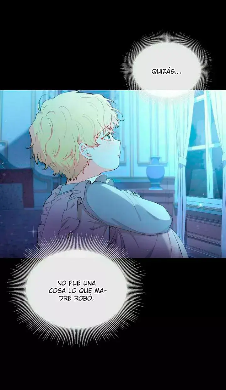 Capitulo 4 page 21
