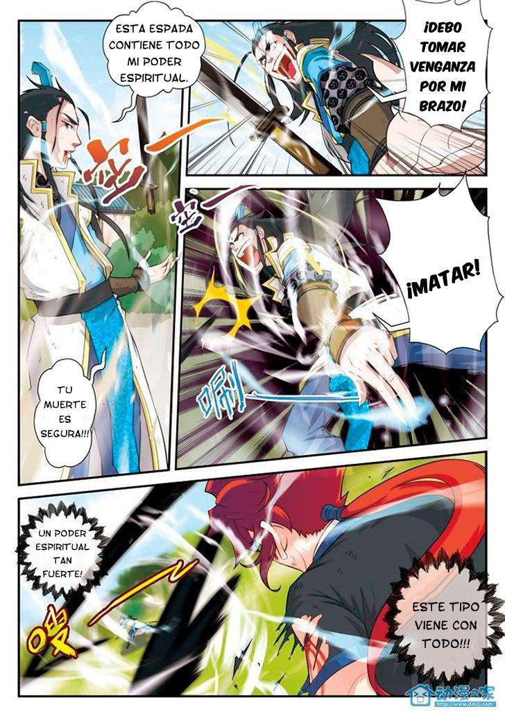 Capitulo 12 page 6