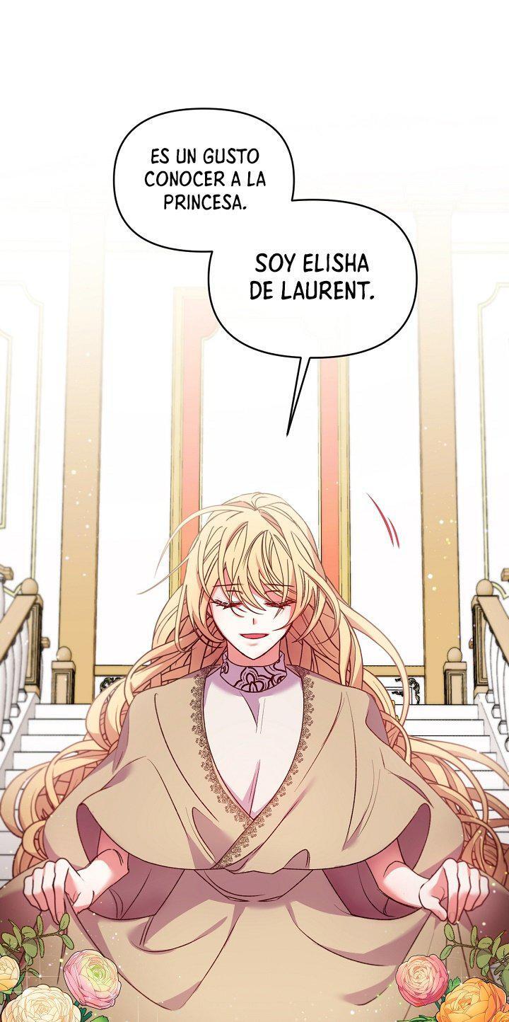 Capitulo 19 page 21