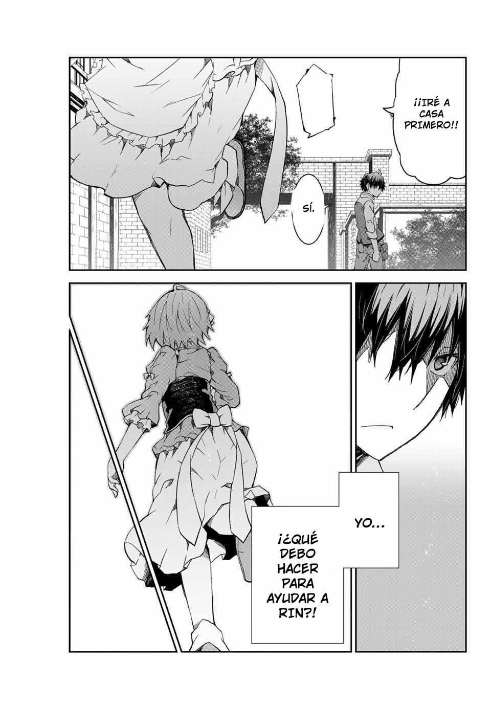 Capitulo 1.10 page 8