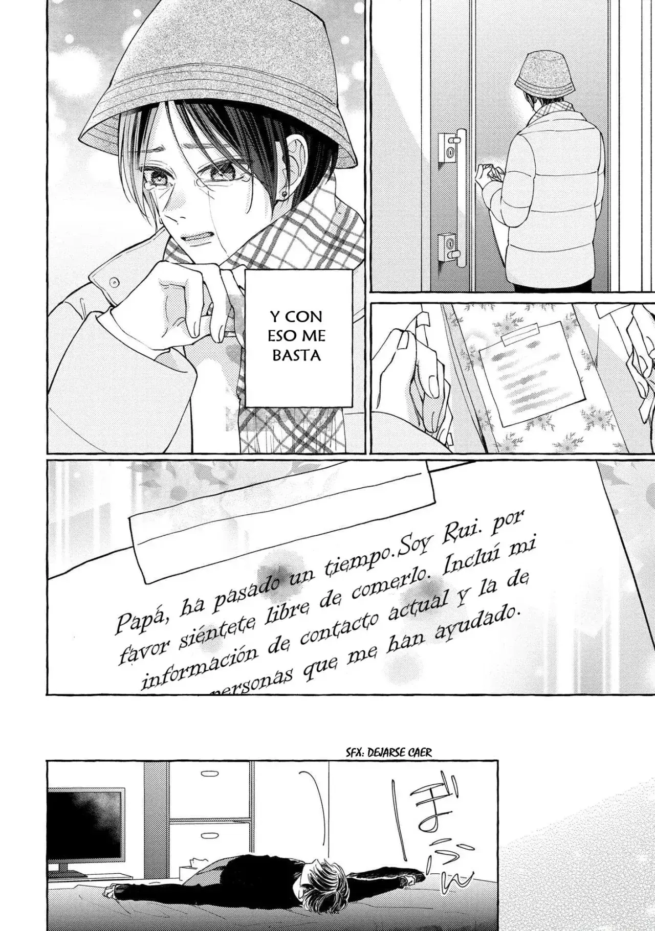 Capitulo 10 page 23
