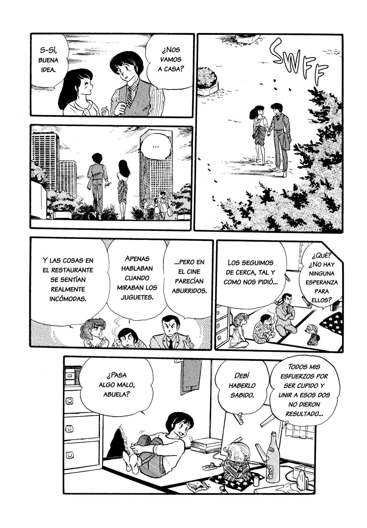 Capitulo 63 page 20