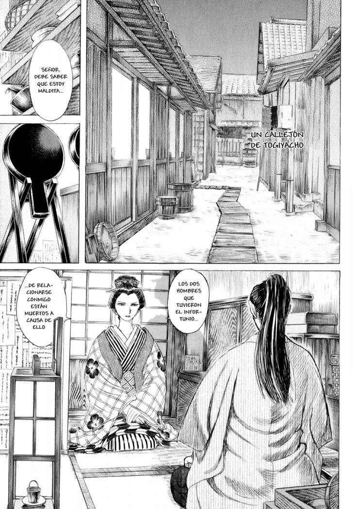 Capitulo 7 page 21