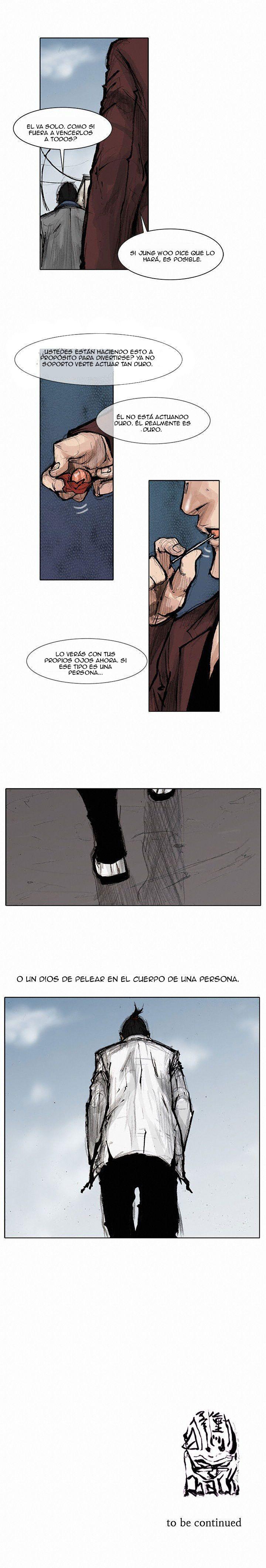 Capitulo 57 page 10
